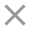 close icon