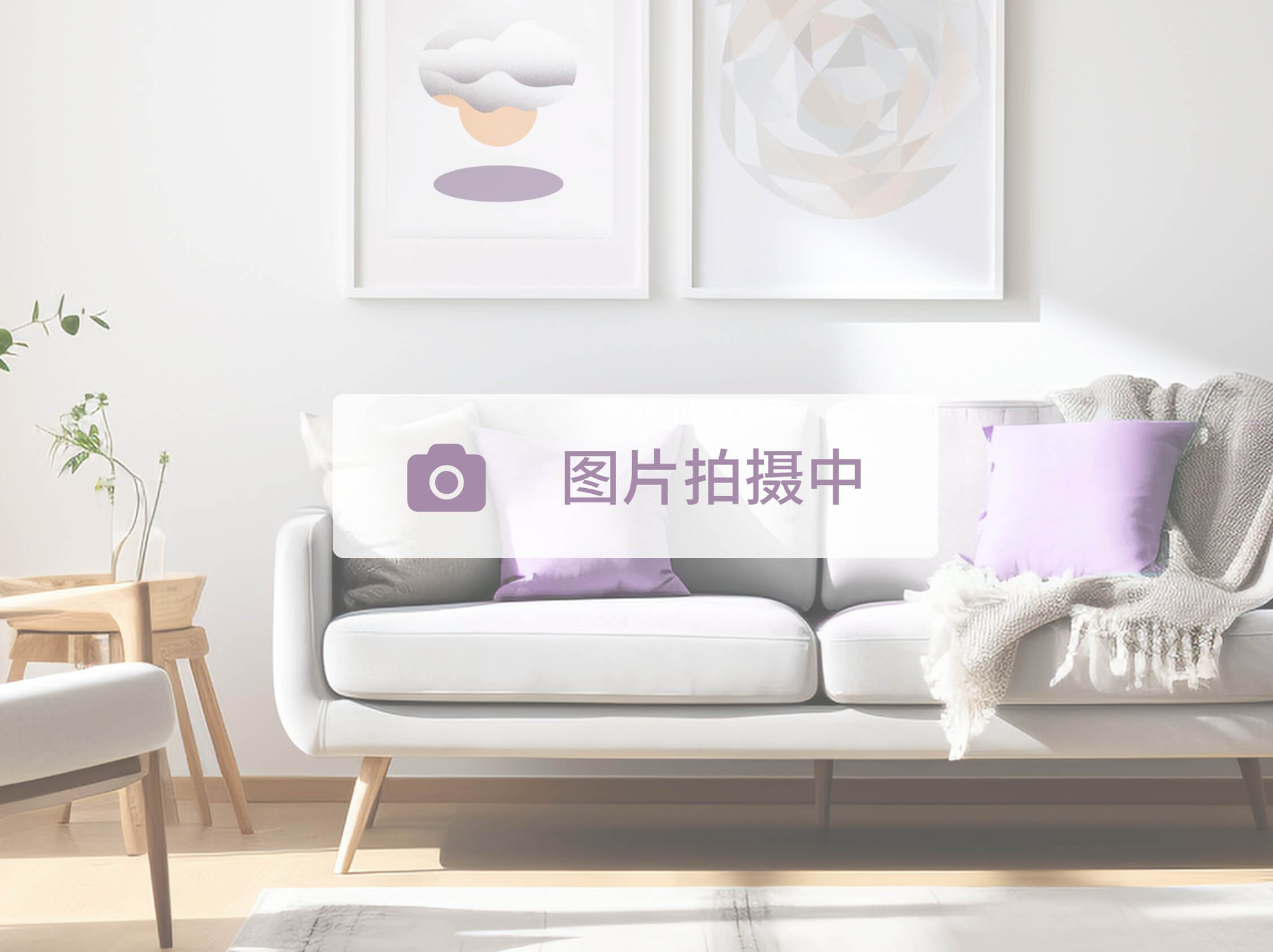 溧阳吾悦广场(溧阳)在售二手房_小牛看房