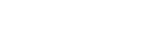 小牛看房