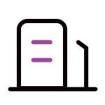 溧阳天目湖庄园二手成交均价_小牛看房